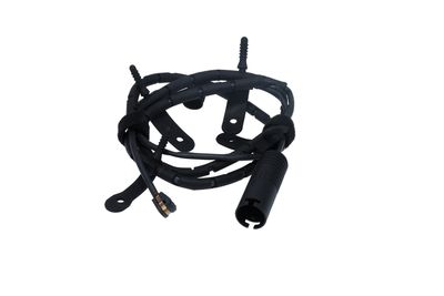 Indikators, Bremžu uzliku nodilums BOSCH 1 987 473 016