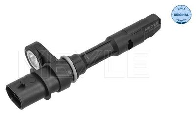 Датчик, частота вращения колеса MEYLE 014 899 0085