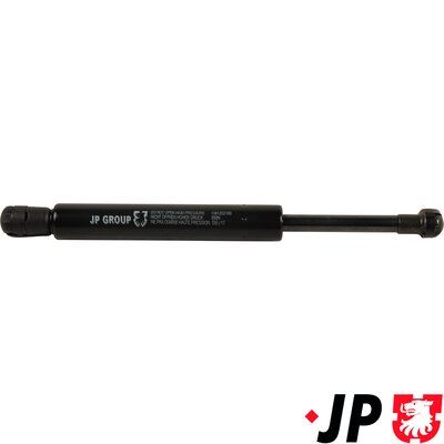 Газовая пружина, капот JP GROUP 1381202100