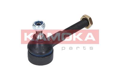 Наконечник поперечной рулевой тяги KAMOKA 9010224