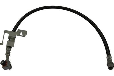 Тормозной шланг KAVO PARTS BBH-1030