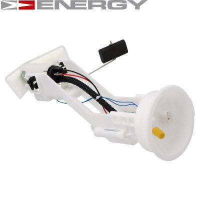 Barošanas sistēmas elements ENERGY G30093