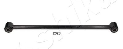 ASHIKA 72022020 Neatkarīgās balstiekārtas svira, Riteņa
