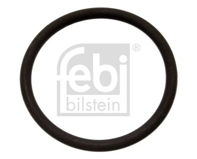 Blīvgredzens, Bremžu loki FEBI BILSTEIN 08145