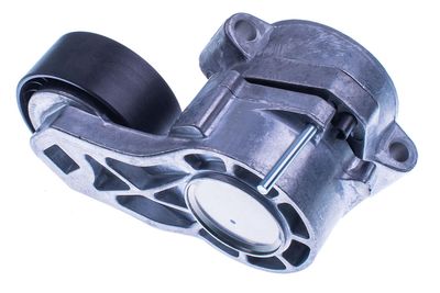 Siksnas spriegotājs, Ķīļsiksna DENCKERMANN P424005