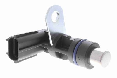 Датчик импульсов VEMO V33-72-0147