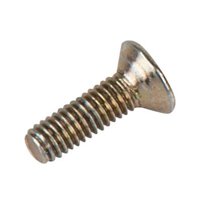 Skrūve KS TOOLS 515.3549-R049P