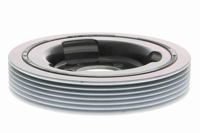 Ременный шкив, коленчатый вал VAICO V42-0552