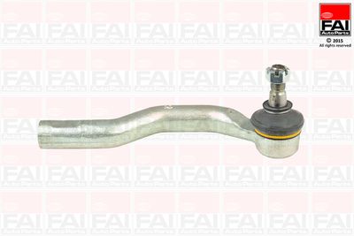 Stūres šķērsstiepņa uzgalis FAI AutoParts SS8007