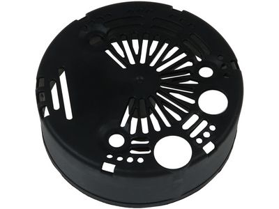 Drošības vāciņš, Ģenerators AS-PL APC0079S