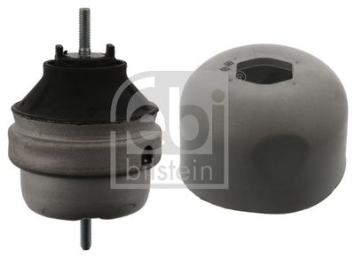 Подвеска, двигатель FEBI BILSTEIN 11486