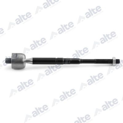 Sisemine rooliots,roolivarras ALTE AUTOMOTIVE 91566AL