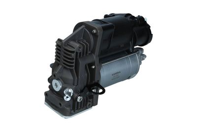 Kompresors, Pneimatiskā sistēma KAMOKA 2077012