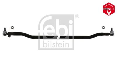 Stūres šķērsstiepnis FEBI BILSTEIN 43614