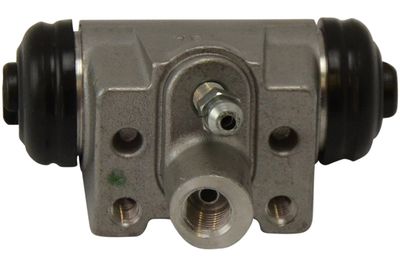 Riteņa bremžu cilindrs KAVO PARTS BWC-9078