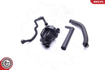 Remkomplekts, Kartera ventilācija ESEN SKV 31SKV099