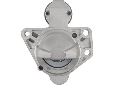 Starteris AS-PL S3146SR