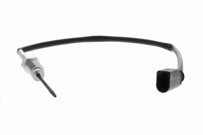 Датчик, температура выхлопных газов VEMO V10-72-0123