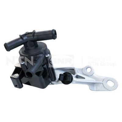 Ūdens sūknis, dzinēja dzesēšana SNR WPEA022