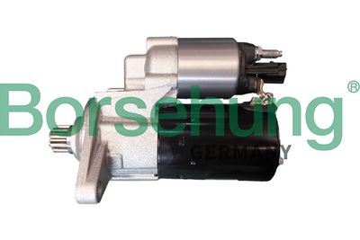 Стартер Borsehung B12874