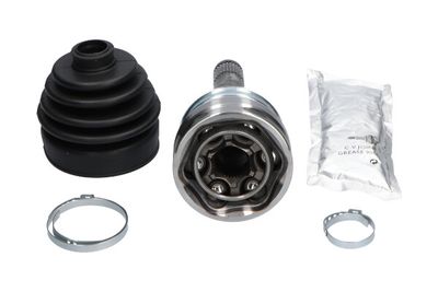 Шарнирный комплект, приводной вал KAVO PARTS CV-6513