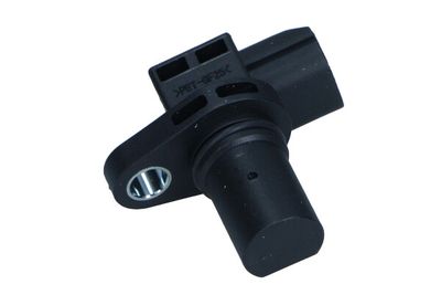 Датчик импульсов MAXGEAR 24-0376