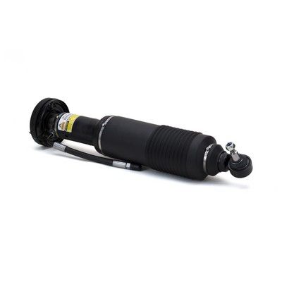 Arnott SK2413 Pneimoatsperes statnis