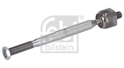 Осевой шарнир, рулевая тяга FEBI BILSTEIN 178325