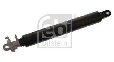 Газовая пружина, регулировка сиденья FEBI BILSTEIN 47628