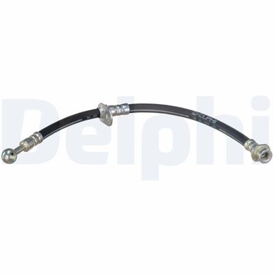 Тормозной шланг DELPHI LH7527