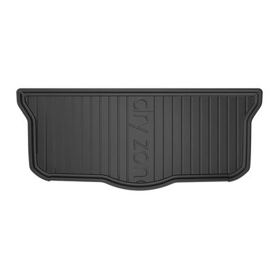 Ванночка для багажника Frogum DZ548607