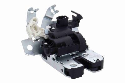 Aizmugurējo durvju slēdzene VEMO V10-85-0206