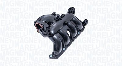 Модуль впускной трубы MAGNETI MARELLI 802000502010