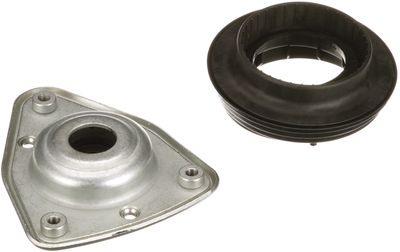 Remkomplekts, Amortizatora statnes balsts GATES SUS1778