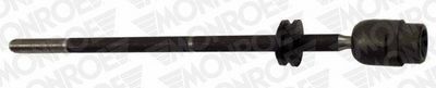 Aksiālais šarnīrs, Stūres šķērsstiepnis MONROE L29207