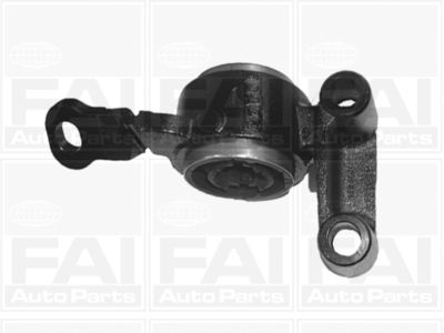 Подвеска, рычаг независимой подвески колеса FAI AutoParts SS4963