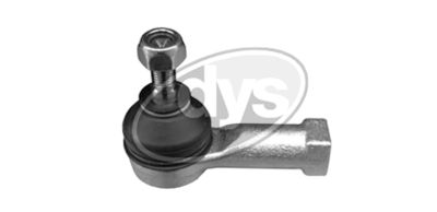 Наконечник поперечной рулевой тяги DYS 22-00421