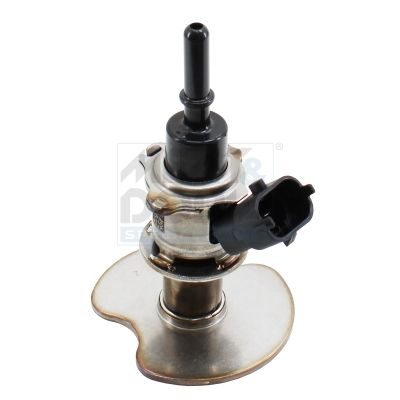 Модуль подачи, впрыск карбамида MEAT & DORIA 73068