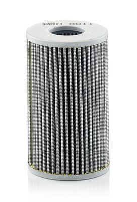 Filtrs, Hidropacēlāja sistēma MANN-FILTER H 8011