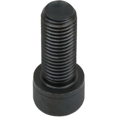 Sešstūra galvas skrūve KS TOOLS 440.0179