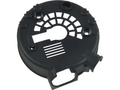 Drošības vāciņš, Ģenerators AS-PL APC3101S