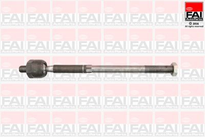Осевой шарнир, рулевая тяга FAI AutoParts SS6225