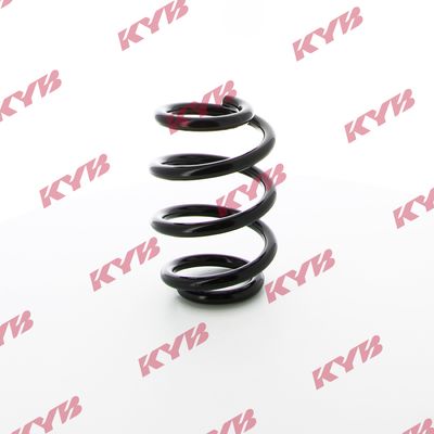 Balstiekārtas atspere KYB RA5027