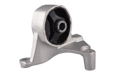 Подвеска, двигатель TEDGUM 00264833