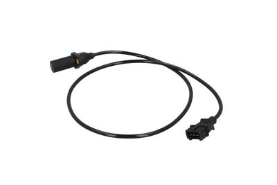 Датчик импульсов KAMOKA 109056