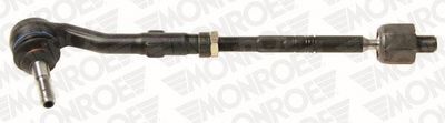 MONROE L11315 Stūres šķērsstiepnis