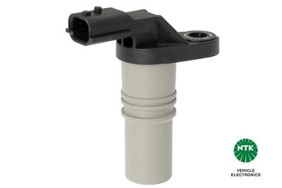 Датчик импульсов NTK 81225