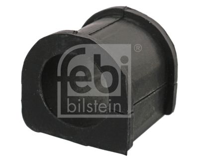 Piekare, Stabilizators FEBI BILSTEIN 41560
