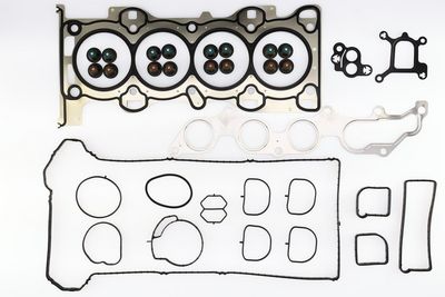 Комплект прокладок, головка цилиндра CORTECO 418470P