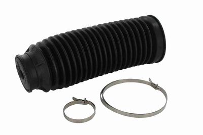 Putekļusargu komplekts, Stūres iekārta VAICO V24-0170